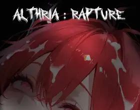 Althria Rapture