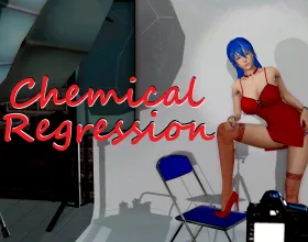 Chemical Regression