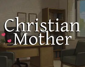 Christian Mother