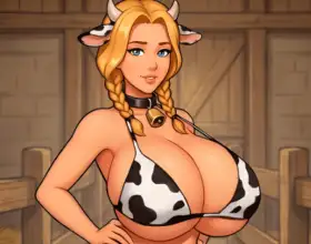 Dane