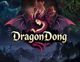 DragonDong