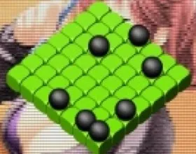 Drop the Ball