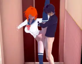 Heart Roll Academy
