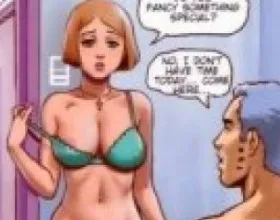 Jump, Bunny 2