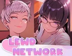 Lewd Network