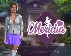 Meridia