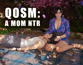 QOSM: A Mom NTR