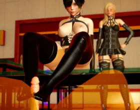 StreamBound