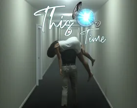 This Time