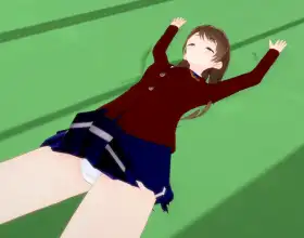 Tiny Reality