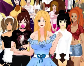 Trick Or Dick [v 0.4.1]