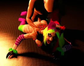 UNLiFE