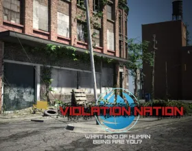 Violation Nation