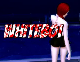 Whiteboi