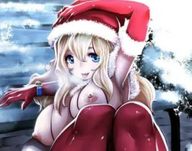 Xmas Slider